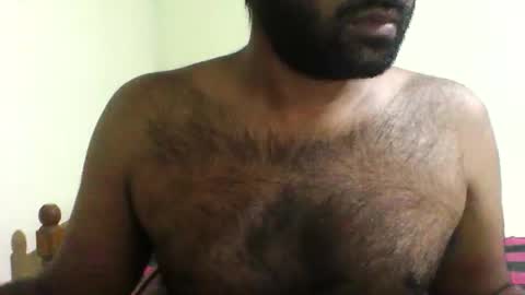 TheSmokyCandy online show from September 2025 11:49:02 PM