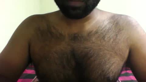 TheSmokyCandy online show from September 2025 02:27:02 PM