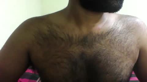 TheSmokyCandy online show from September 2025 01:40:02 AM