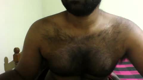 TheSmokyCandy online show from September 2025 11:42:01 PM