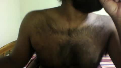 TheSmokyCandy online show from October 2025 12:00:01 AM