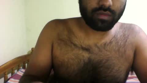 TheSmokyCandy online show from October 2025 02:12:02 AM