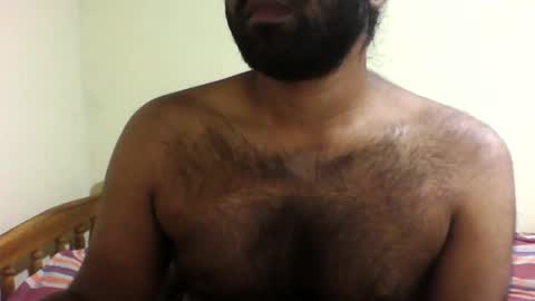 TheSmokyCandy online show from October 2025 12:35:02 AM