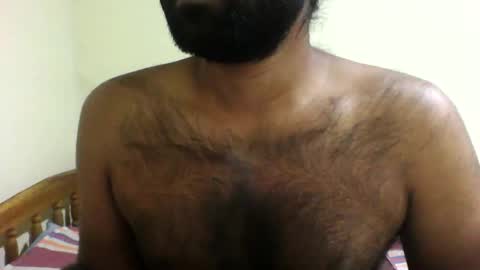 TheSmokyCandy online show from October 2025 12:00:02 AM