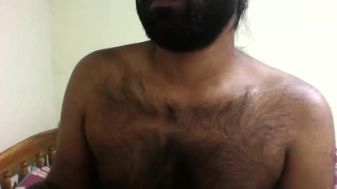 TheSmokyCandy online show from October 2025 02:12:02 AM