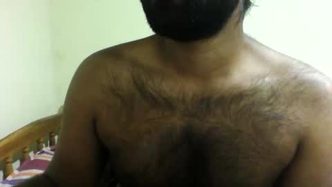 TheSmokyCandy online show from October 2025 12:22:01 AM