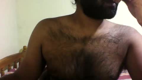 TheSmokyCandy online show from October 2025 12:43:02 AM