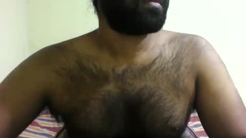 TheSmokyCandy online show from October 2025 01:57:01 AM