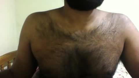 TheSmokyCandy online show from October 2025 11:12:02 PM