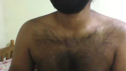 TheSmokyCandy online show from October 2025 01:55:02 AM