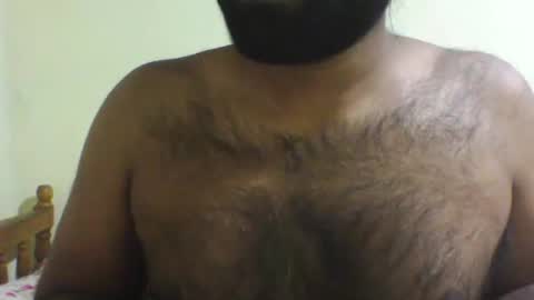 TheSmokyCandy online show from October 2025 12:58:01 AM