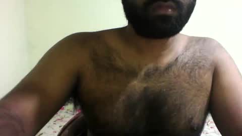 TheSmokyCandy online show from October 2025 12:46:02 AM