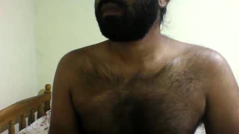 TheSmokyCandy online show from October 2025 01:07:02 AM