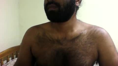 TheSmokyCandy online show from October 2025 09:59:01 PM