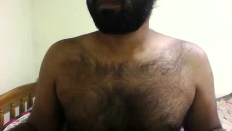 TheSmokyCandy online show from October 2025 11:50:04 PM