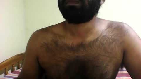 TheSmokyCandy online show from November 2025 01:05:01 AM