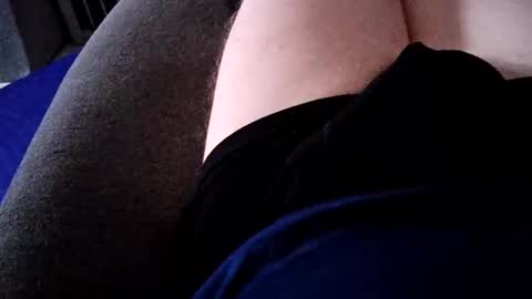 Snapshot of smokynight chatting on September 2025 12:47:01 AM smokynight online show from September 2025 12:47:01 AM