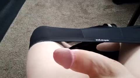 Snapshot of smokynight chatting on September 2025 05:40:01 PM smokynight online show from September 2025 05:40:01 PM