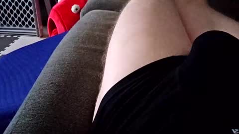 Snapshot of smokynight chatting on October 2025 01:27:02 AM smokynight online show from October 2025 01:27:02 AM