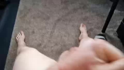 Snapshot of smokynight chatting on October 2025 03:01:01 PM smokynight online show from October 2025 03:01:01 PM