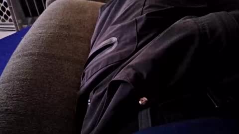 Snapshot of smokynight chatting on October 2025 11:15:02 PM smokynight online show from October 2025 11:15:02 PM