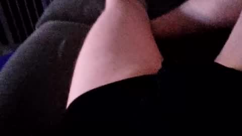 Snapshot of smokynight chatting on October 2025 02:03:02 AM smokynight online show from October 2025 02:03:02 AM