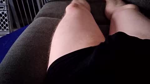 Snapshot of smokynight chatting on October 2025 12:33:01 AM smokynight online show from October 2025 12:33:01 AM