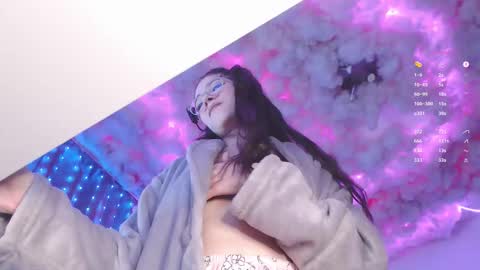 Sonja online show from January 2026 11:39:02 PM