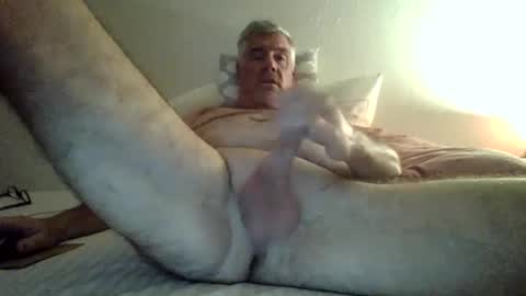 Snapshot of smoochy5jake chatting on April 2026 09:19:01 PM Jake online show from April 2026 09:19:01 PM