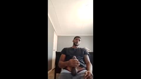 smooth_groove666370 online show from February 2026 04:59:02 PM