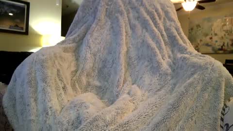 Snapshot of smoothb069 chatting on September 2025 12:34:02 AM SmoothB online show from September 2025 12:34:02 AM