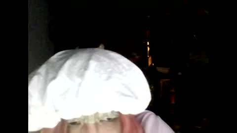 smoothbaby187 online show from March 2026 06:47:02 PM