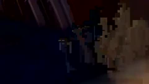smoothbaby187 online show from March 2026 07:31:01 AM