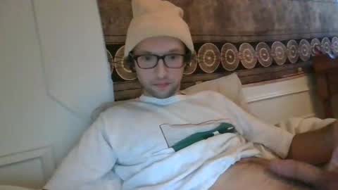 Smoothcock   online show from February 2025 12:57:02 PM