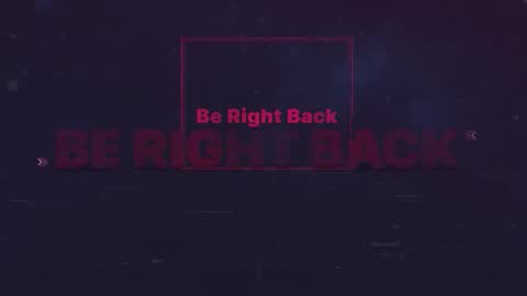 AllDayIDream online show from September 2025 12:50:02 PM