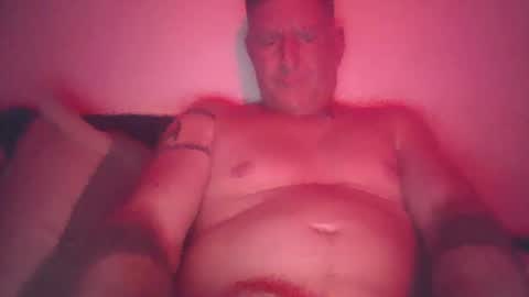 Snapshot of smoothmail75 chatting on March 2026 08:48:01 AM STL Guy online show from March 2026 08:48:01 AM