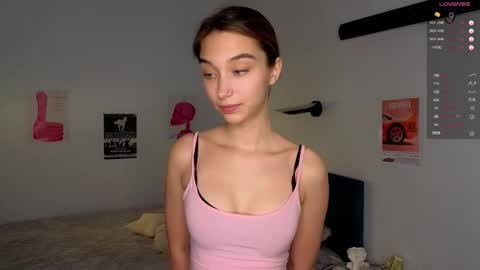 Eva online show from October 2025 08:36:02 AM