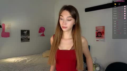 Eva online show from March 2026 09:04:01 AM