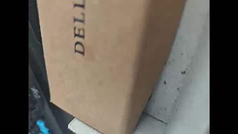 SmoothOperator online show from March 2026 10:26:01 AM