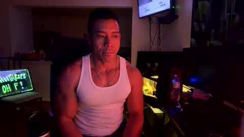 smoothripz online show from April 2026 08:41:01 AM