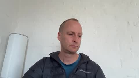 KinkyDonks online show from October 2025 02:52:01 AM