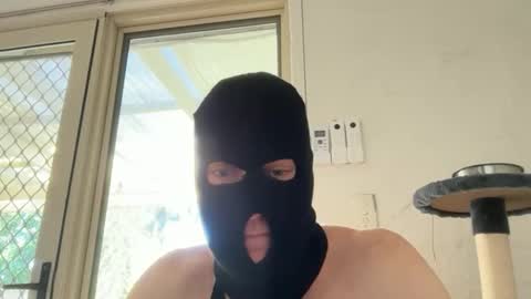 KinkyDonks online show from February 2026 02:49:02 AM