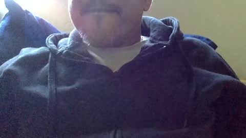 smoothstrik3r online show from December 2024 07:22:01 PM