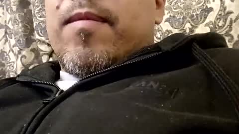 smoothstrik3r online show from December 2024 01:26:01 AM