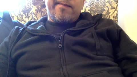 smoothstrik3r online show from December 2024 05:37:01 PM