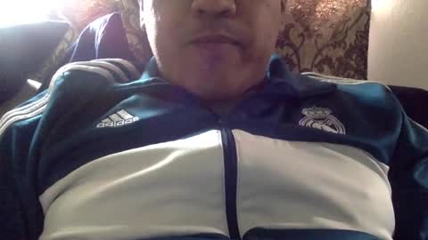 smoothstrik3r online show from December 2024 08:08:01 PM