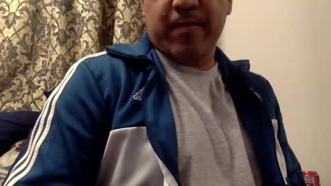 smoothstrik3r online show from December 2024 01:13:02 AM