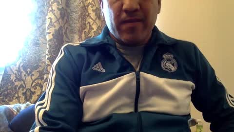 smoothstrik3r online show from December 2024 08:25:02 PM