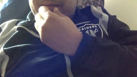 smoothstrik3r online show from December 2024 08:48:01 PM