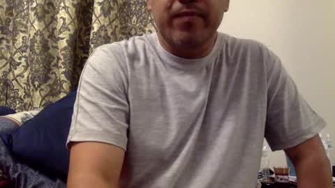 smoothstrik3r online show from December 2024 01:39:02 AM